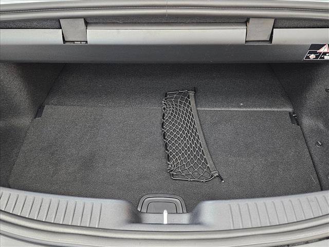 Used 2026 Mercedes-Benz SL 43 AMG image 5