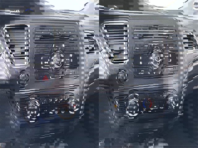 Used 2014 Honda Civic LX image 14