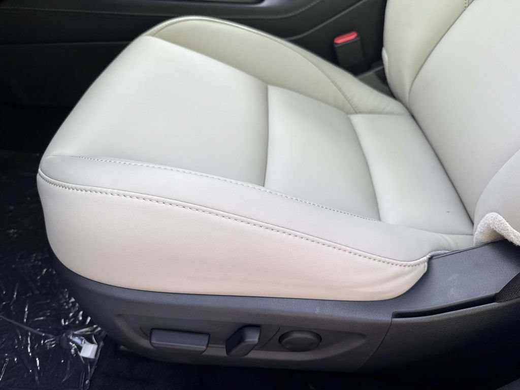 New 2026 MAZDA CX-30 AWD 2.5 S w/ Select Sport Pkg image 25