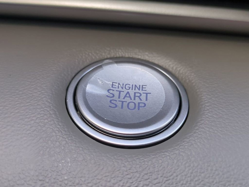 New 2026 Hyundai Elantra SEL Sport image 34