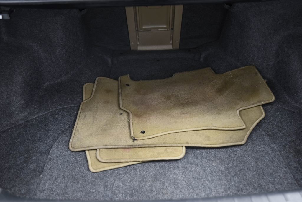 Used 2010 Honda Accord LX-P image 14