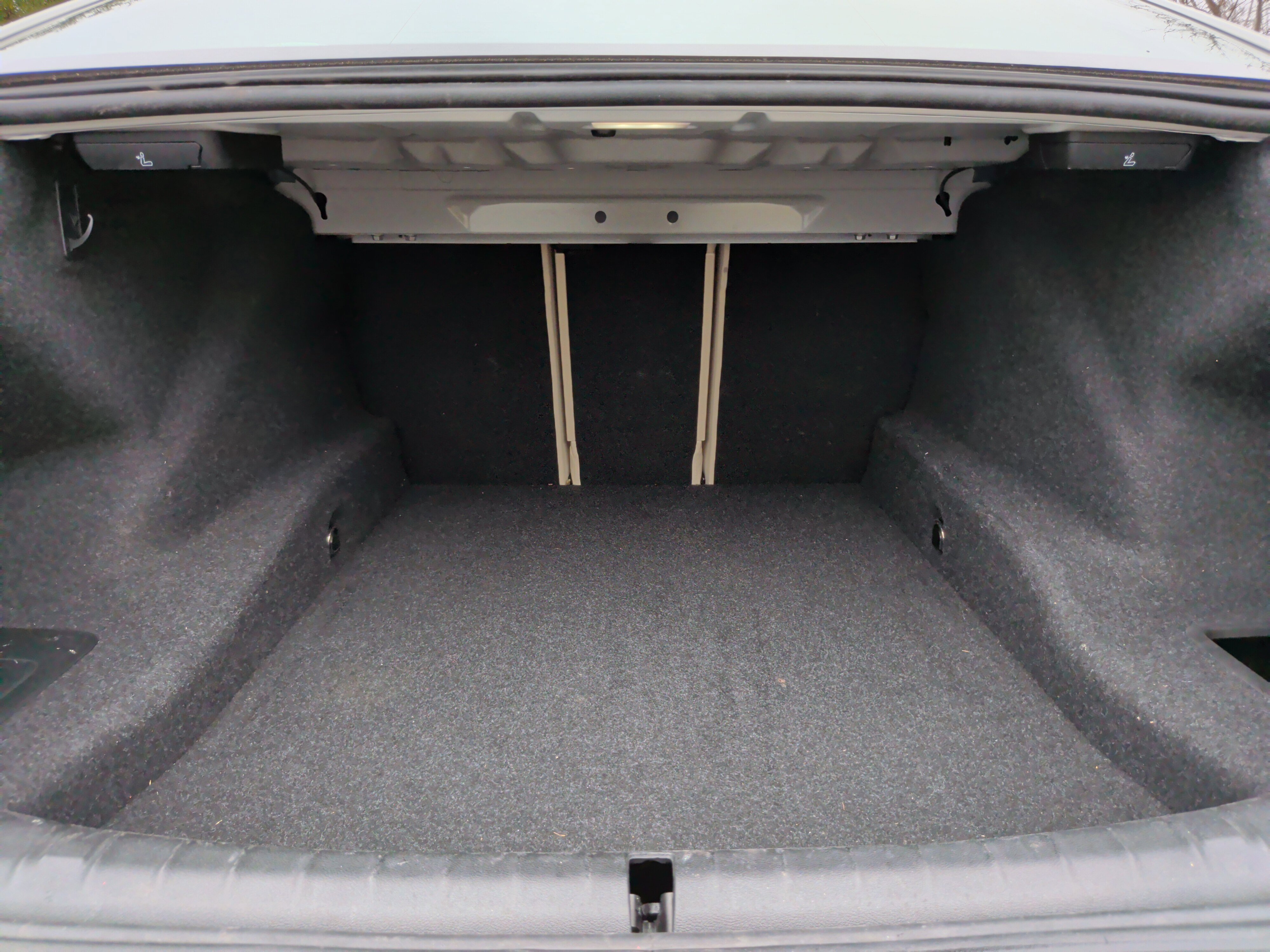 Used 2021 BMW 530i image 40