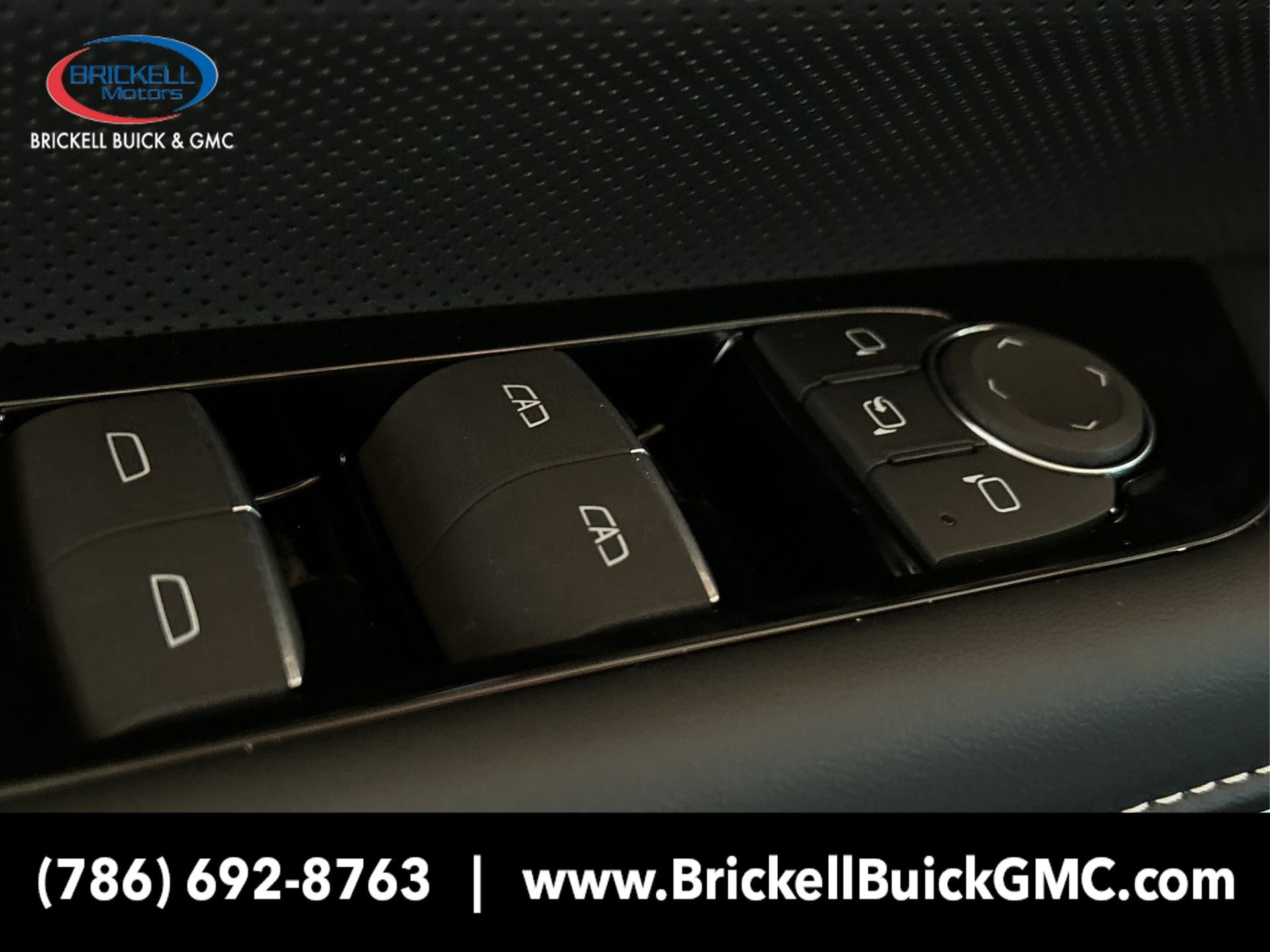 New 2025 GMC Sierra EV Denali AWD/4WD image 35