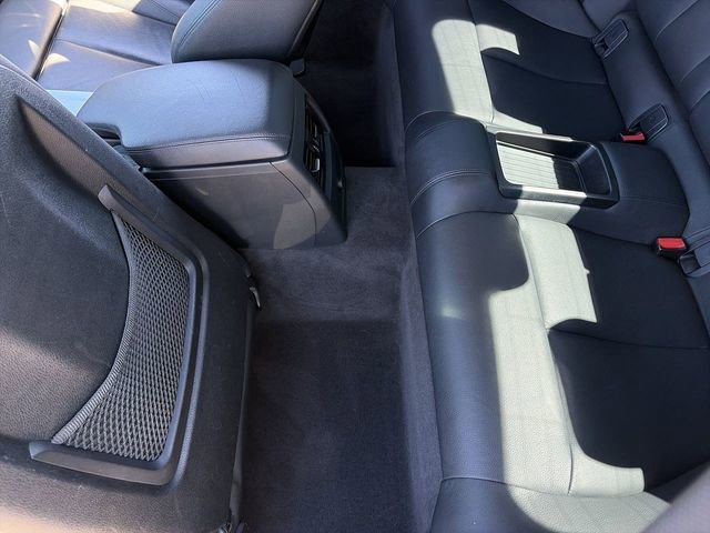 Used 2014 BMW 428i Coupe image 17