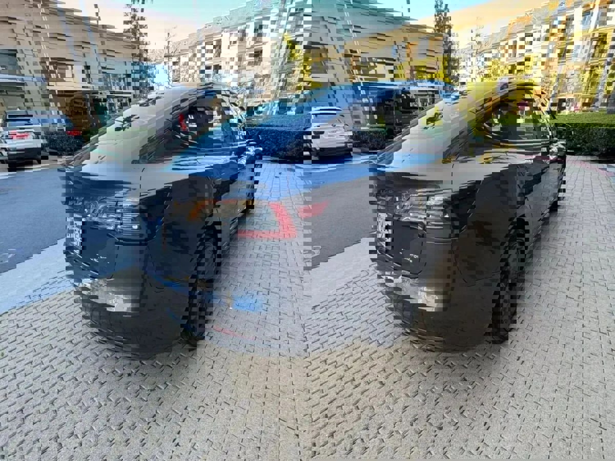 Used 2023 Tesla Model 3 Long Range image 45