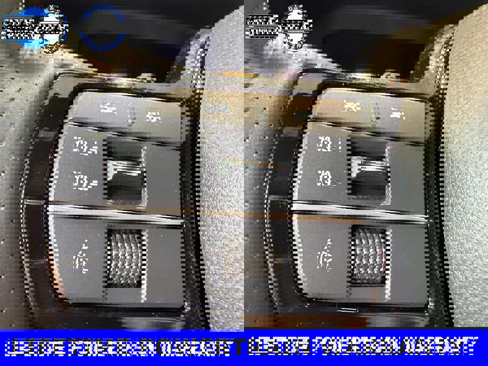 Used 2025 Acura ADX A-Spec image 20