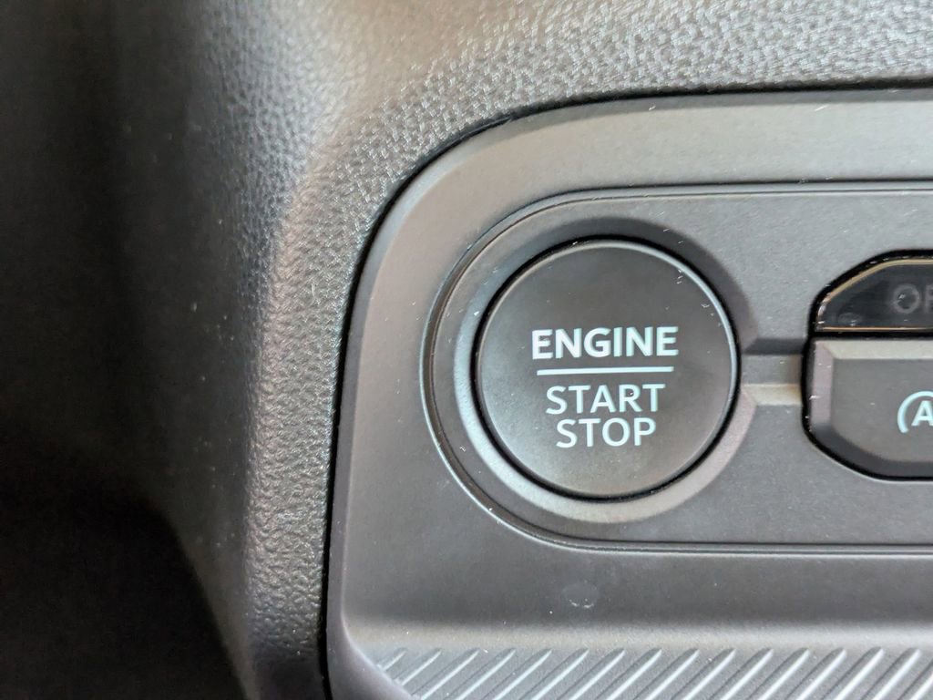 New 2025 Ford Bronco Sport Outer Banks image 28