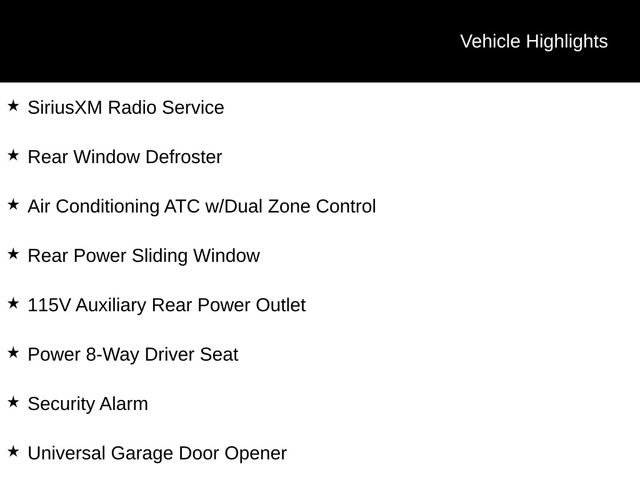 Used 2022 RAM 1500 Big Horn image 6