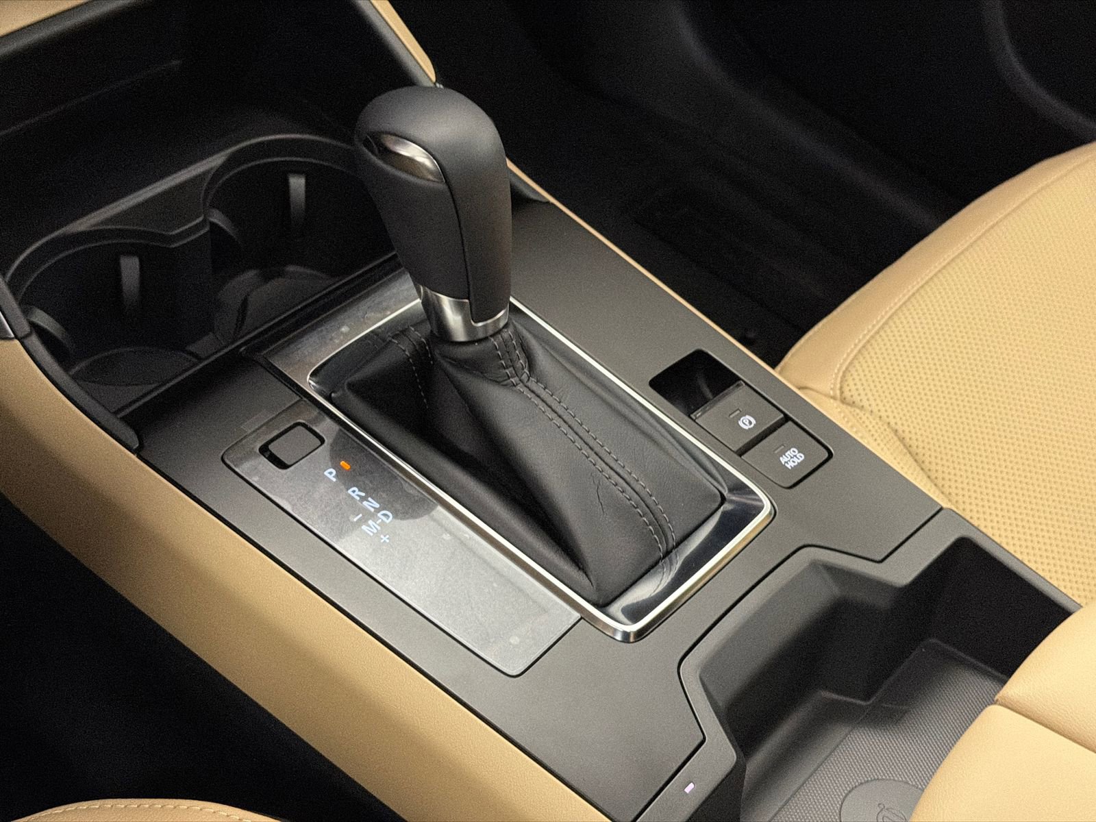 New 2026 MAZDA CX-5 2.5 S w/ Premium Package image 32