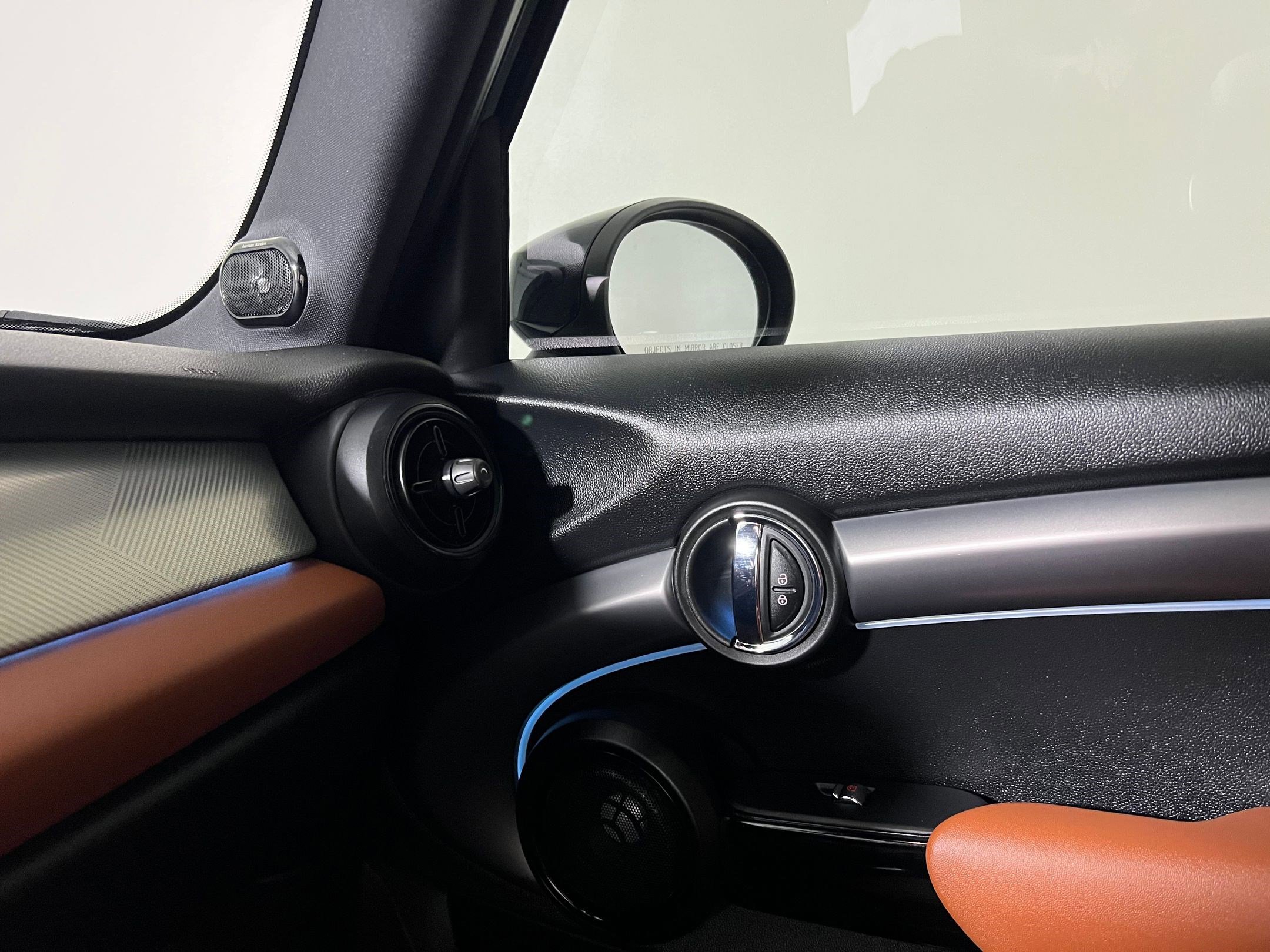 Used 2024 MINI Cooper S image 28