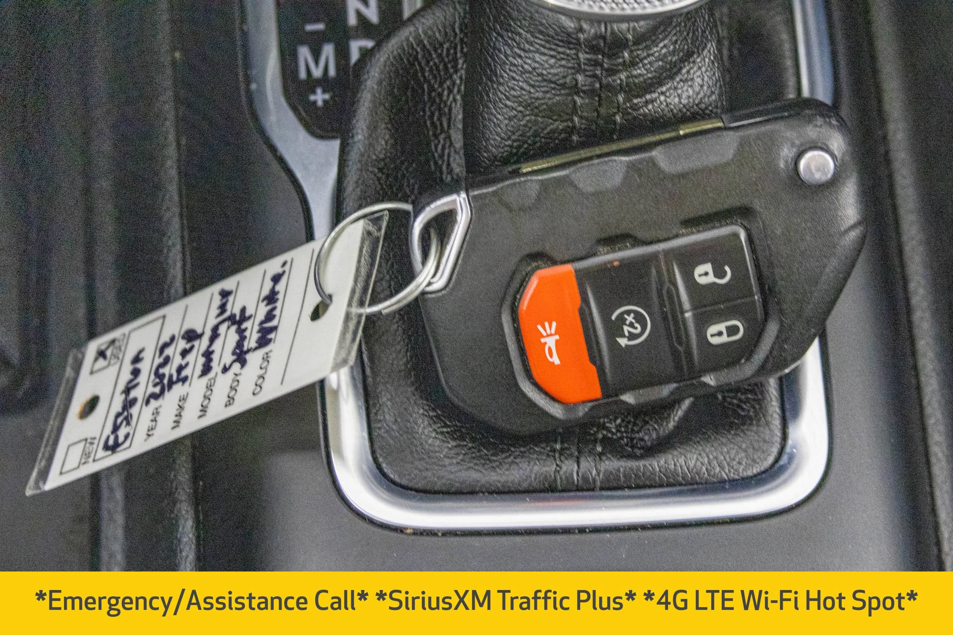 Used 2022 Jeep Wrangler Unlimited Sport AWD/4WD image 34