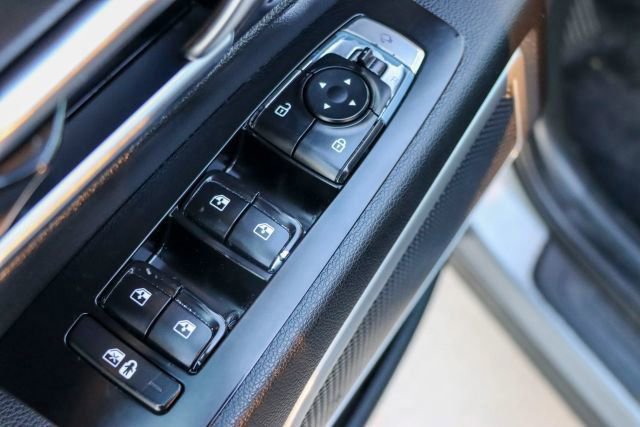 Used 2020 Kia Telluride EX image 14