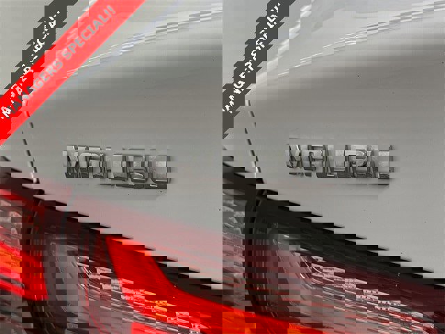 Used 2020 Chevrolet Malibu LT image 33