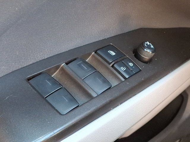 Used 2022 Toyota Camry LE FWD image 24
