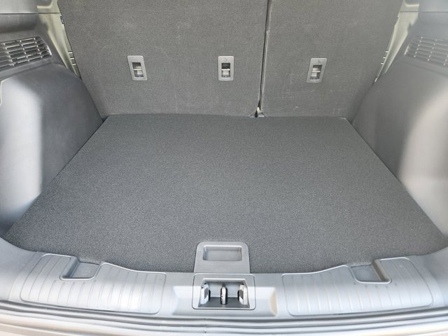 New 2026 Ford Escape Active image 24