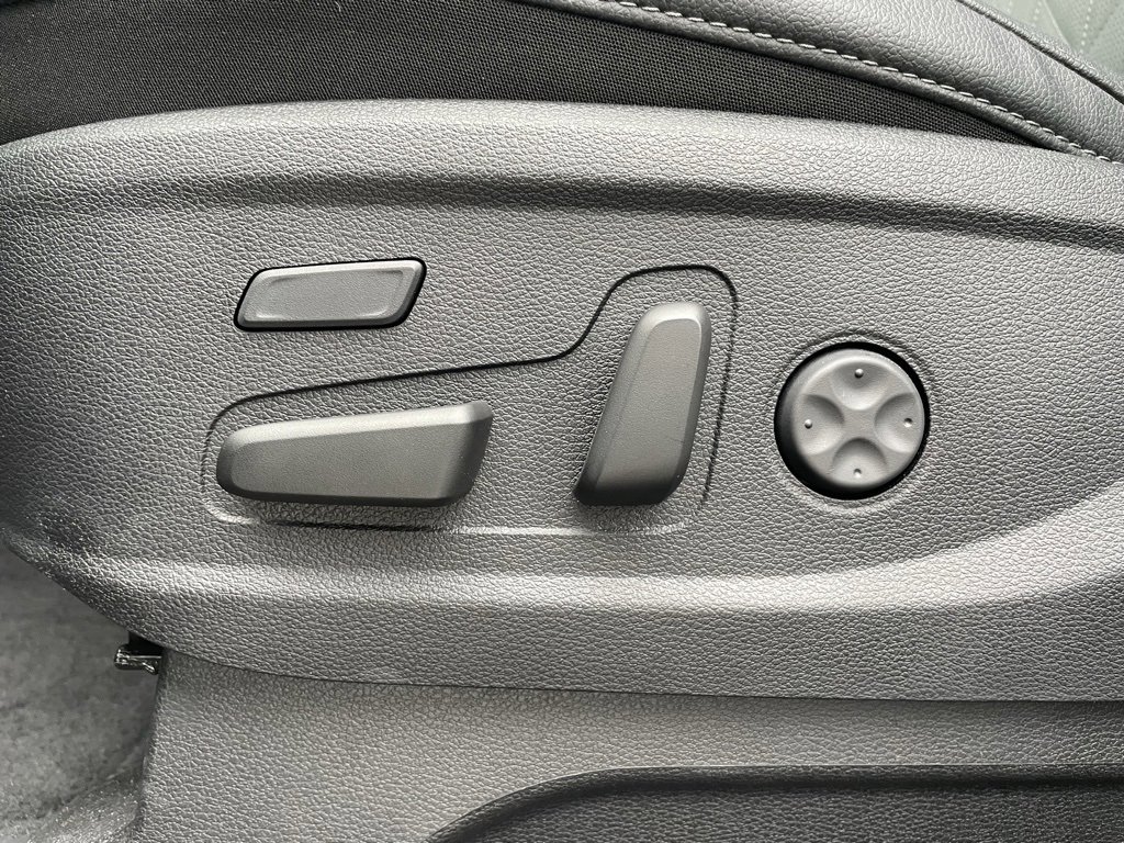 Used 2025 Kia Telluride SX X-Line image 11