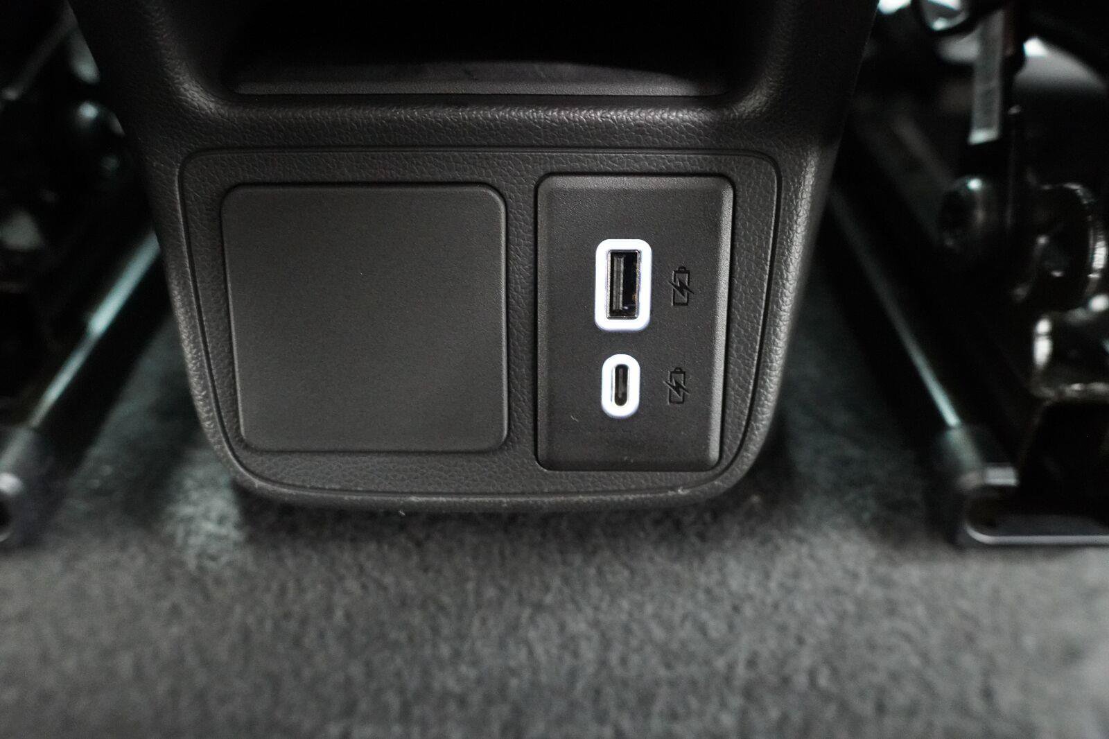 Used 2025 Buick Encore GX Preferred FWD image 27