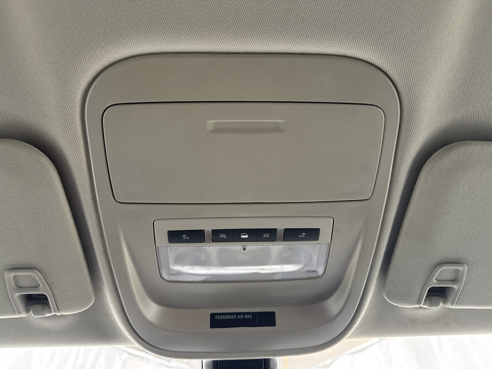Certified 2020 GMC Canyon SLE w/ Elevation Edition AWD/4WD image 22