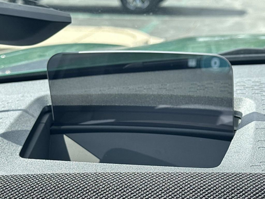 Used 2026 MINI Cooper Countryman S image 20