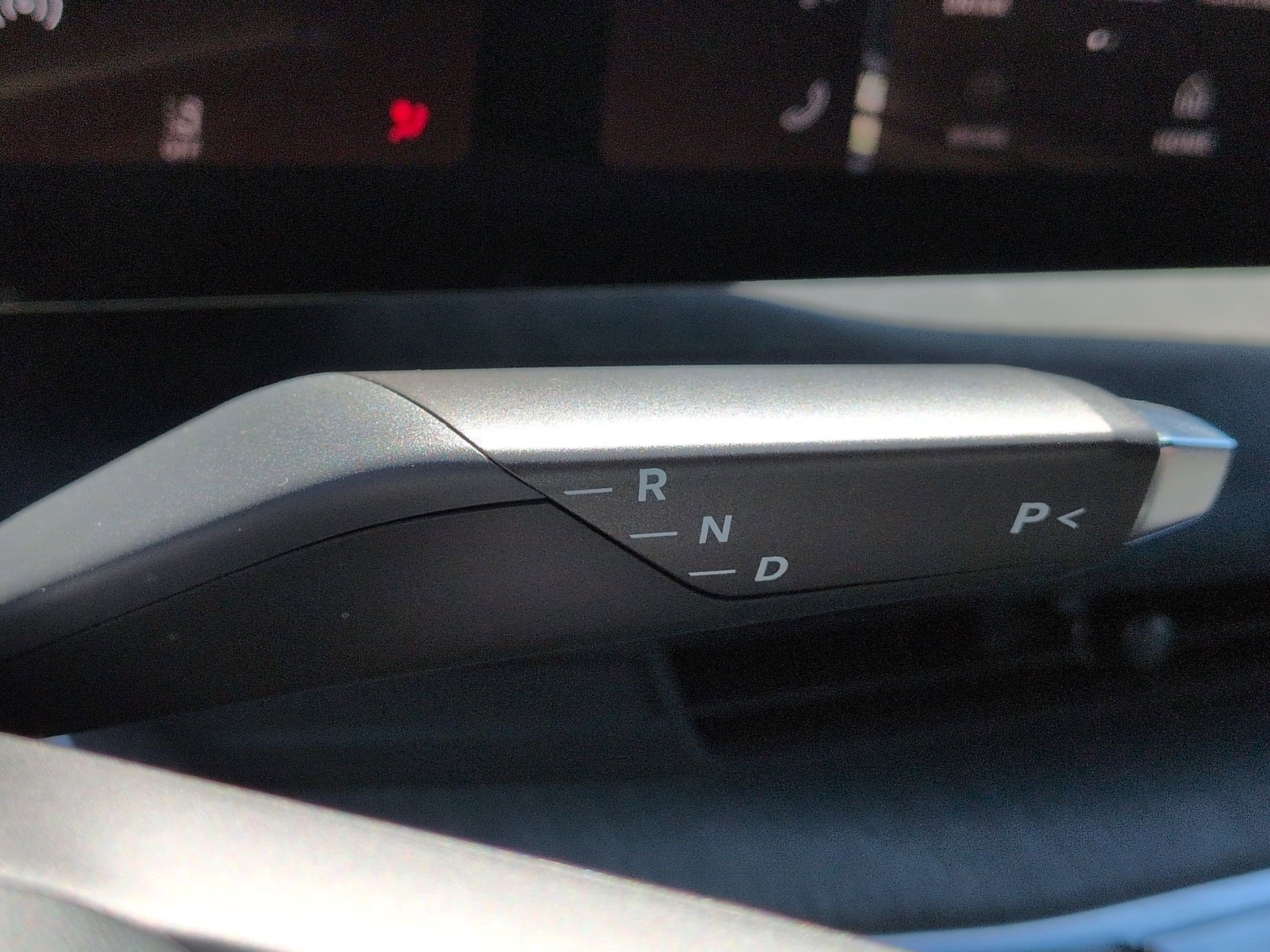 Used 2024 Lucid Air Grand Touring AWD/4WD image 25