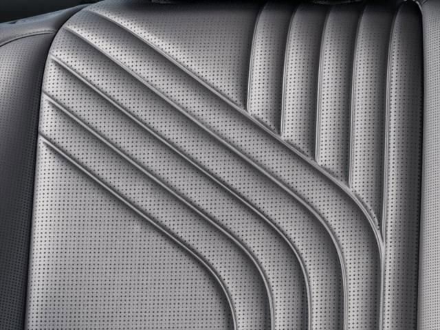 New 2026 Hyundai Palisade SEL image 17