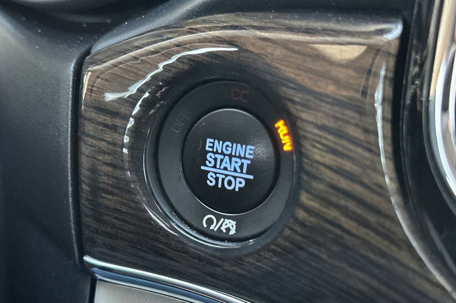 Used 2020 Jeep Grand Cherokee Summit image 24