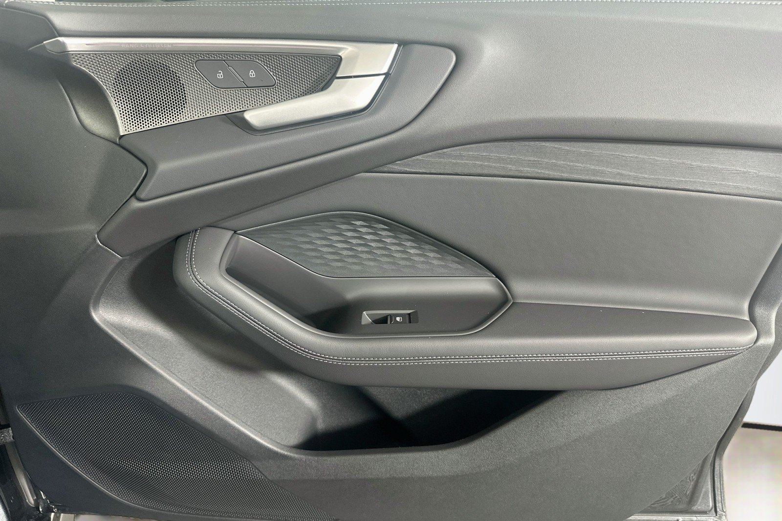 New 2026 Audi A5 Premium Plus AWD/4WD image 6