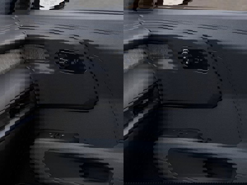 New 2027 Kia Telluride SX Prestige X-Line image 25