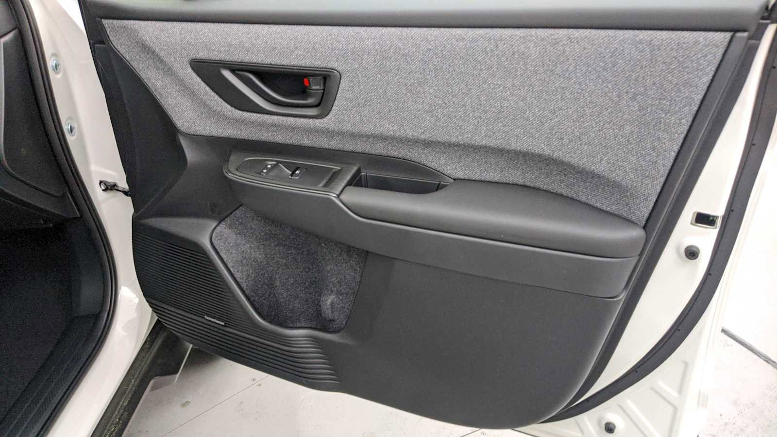 New 2026 Subaru Outback Limited image 30