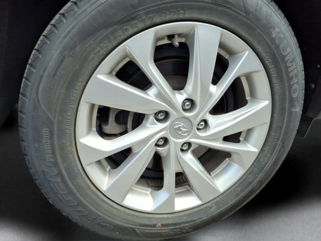Used 2020 Hyundai Tucson SE FWD image 6