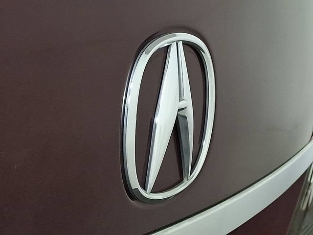 Used 2015 Acura RDX w/ Technology Package AWD/4WD image 31