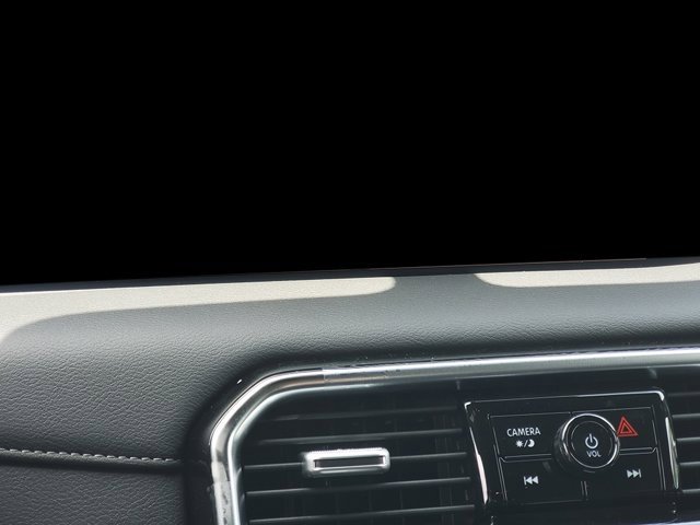 New 2026 Nissan Armada SL image 20