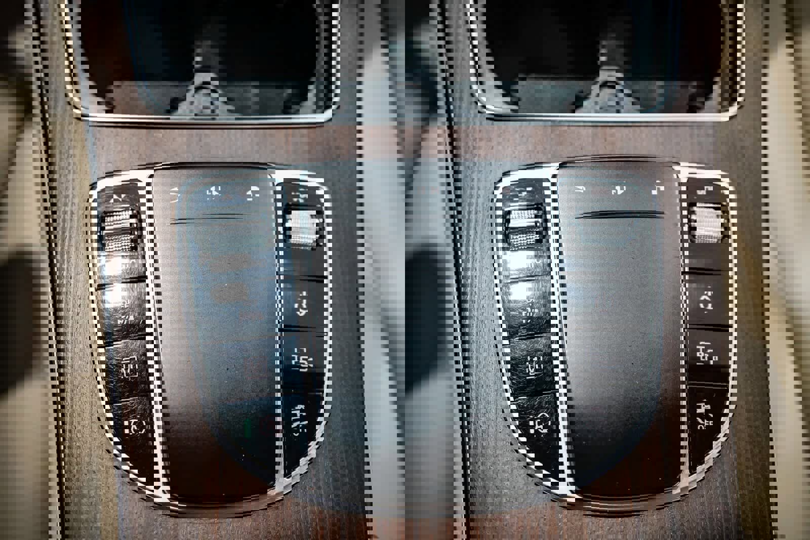 Certified 2021 Mercedes-Benz GLC 300 image 22