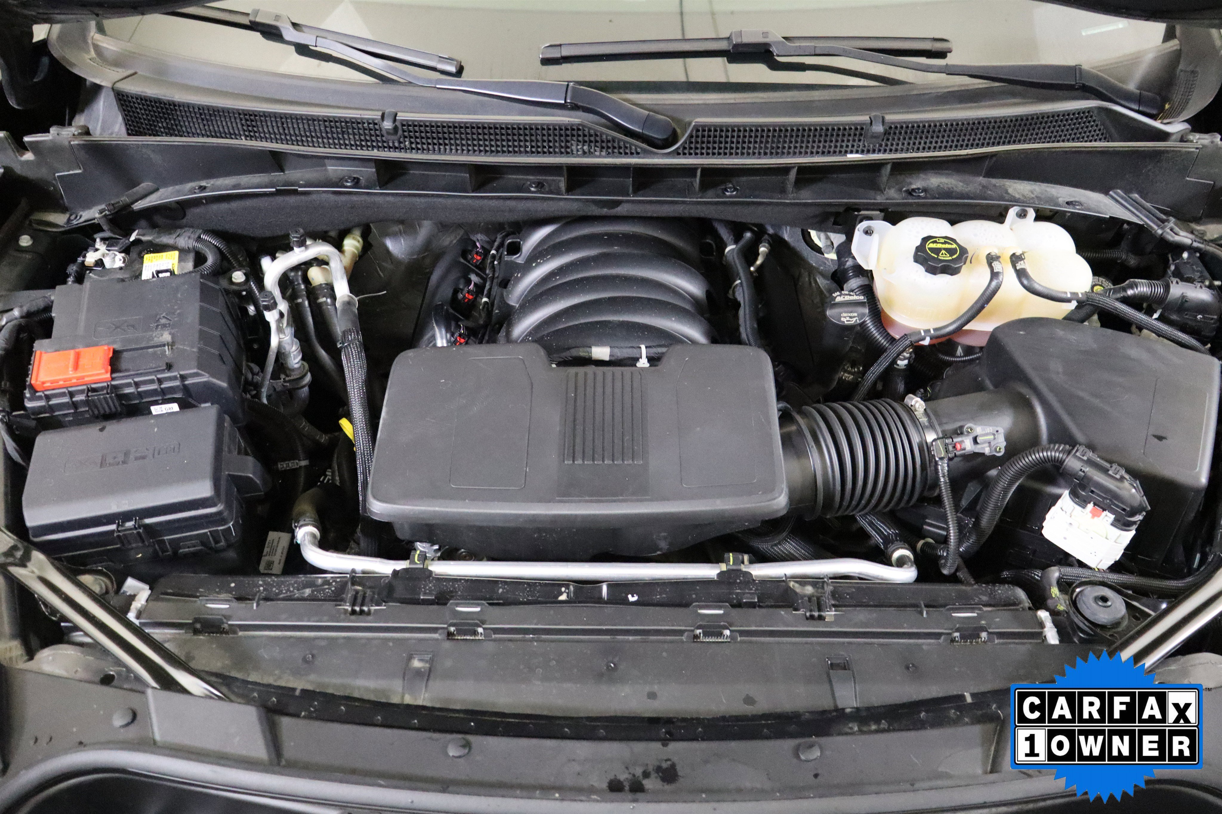 Used 2024 Cadillac Escalade Sport image 14