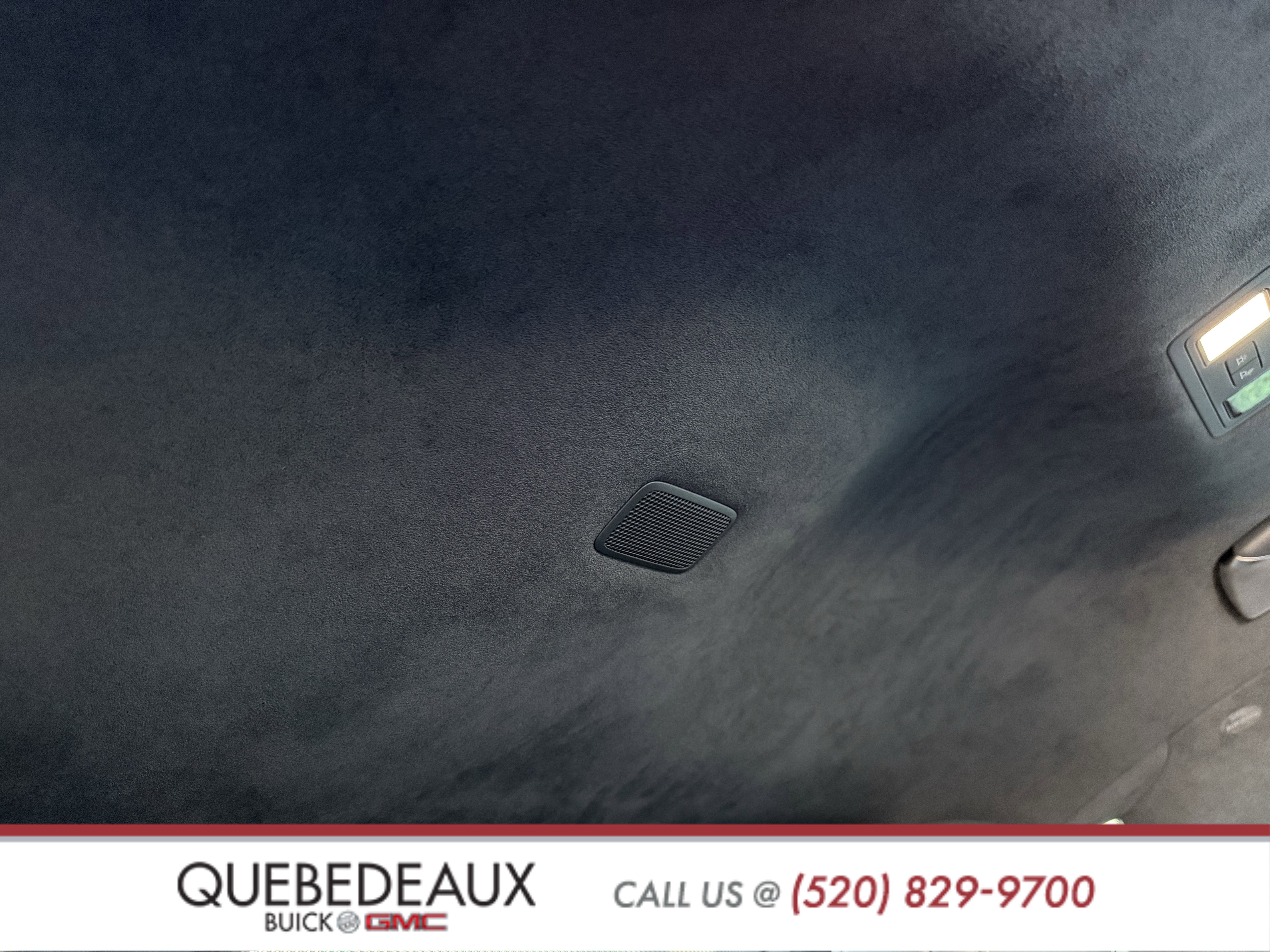 Used 2024 Lexus LS 500 w/ Interior Upgrade Package image 77