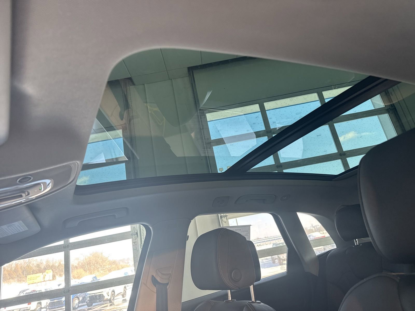 Used 2024 Audi Q5 2.0T Premium Plus image 23