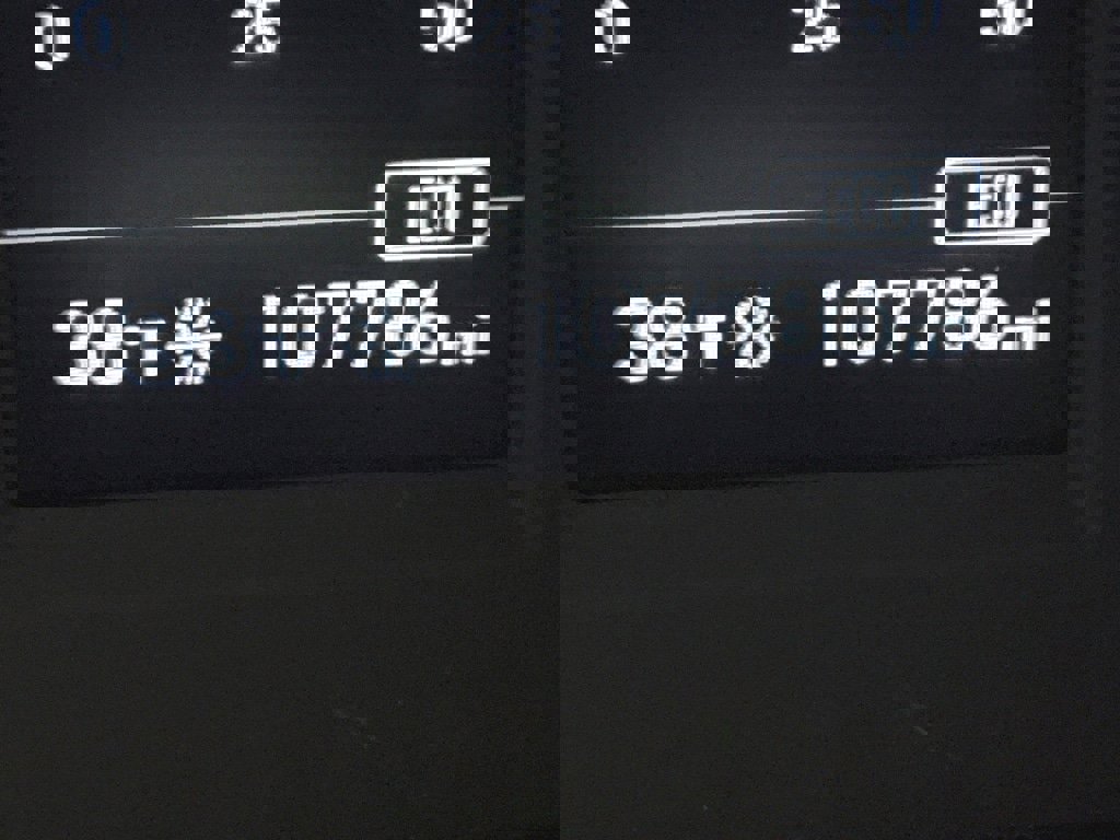 Used 2020 Hyundai Palisade SEL image 17