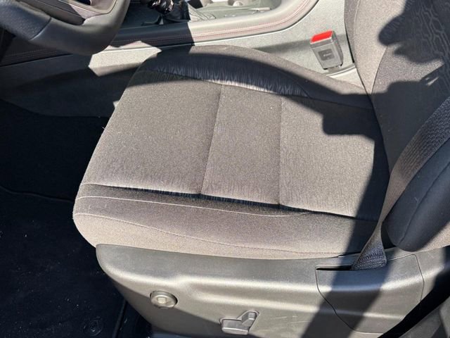 New 2026 Dodge Durango GT w/ Blacktop Package image 11