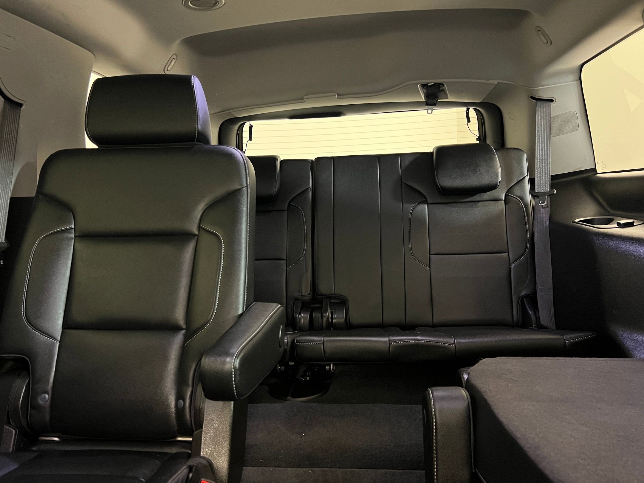 Used 2020 GMC Yukon SLT w/ Value Plus Edition image 31