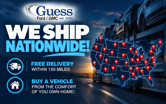Used 2023 Ford Escape Active w/ Tech Pack #1 AWD/4WD image 15