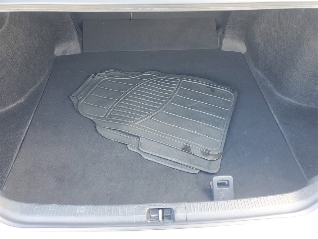 Certified 2023 Toyota Camry SE w/ Cold Weather Package image 8