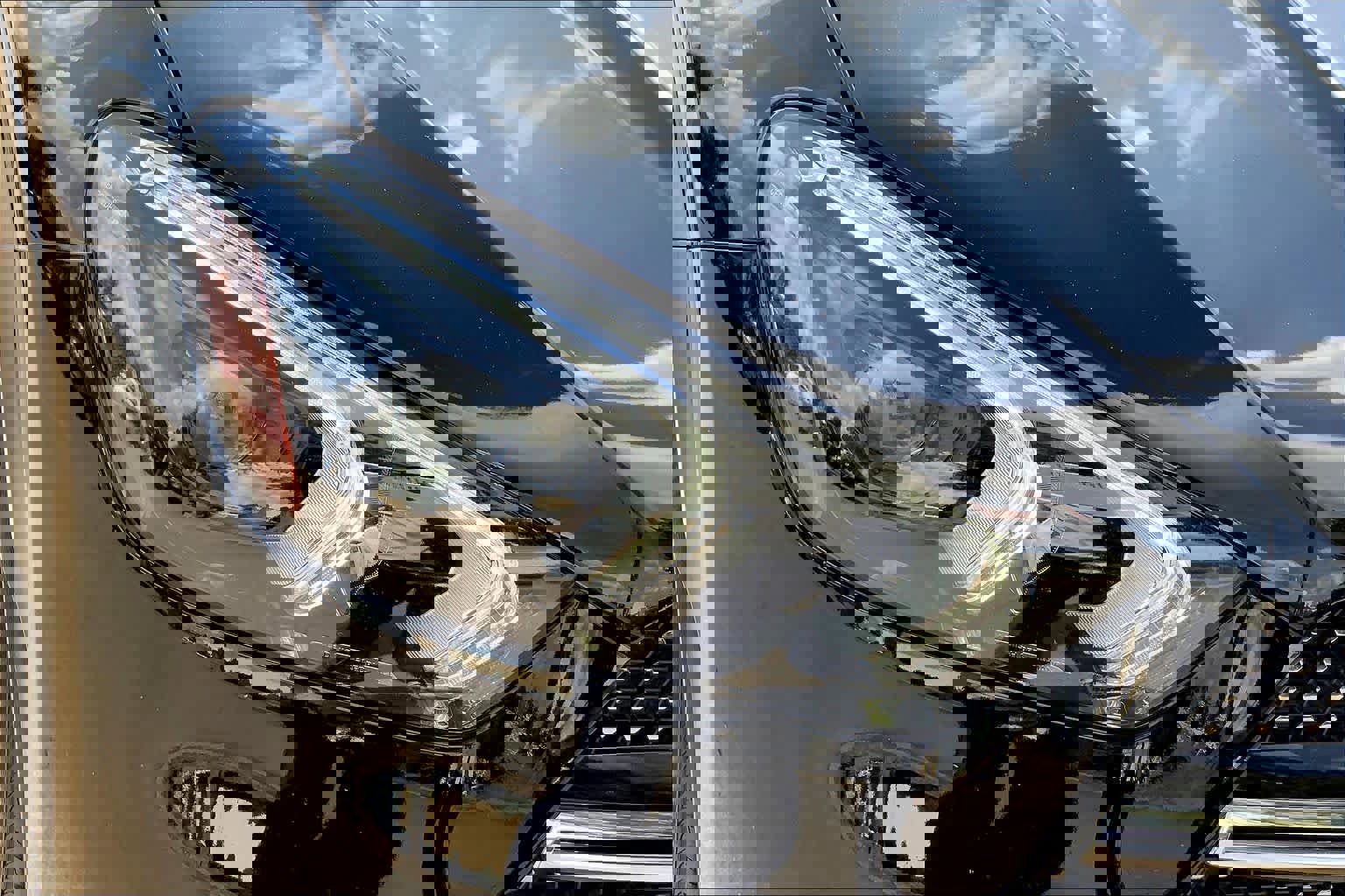 Used 2023 Mercedes-Benz GLE 450 4MATIC image 26