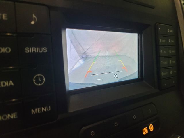 Used 2019 Ford F250 XLT image 7