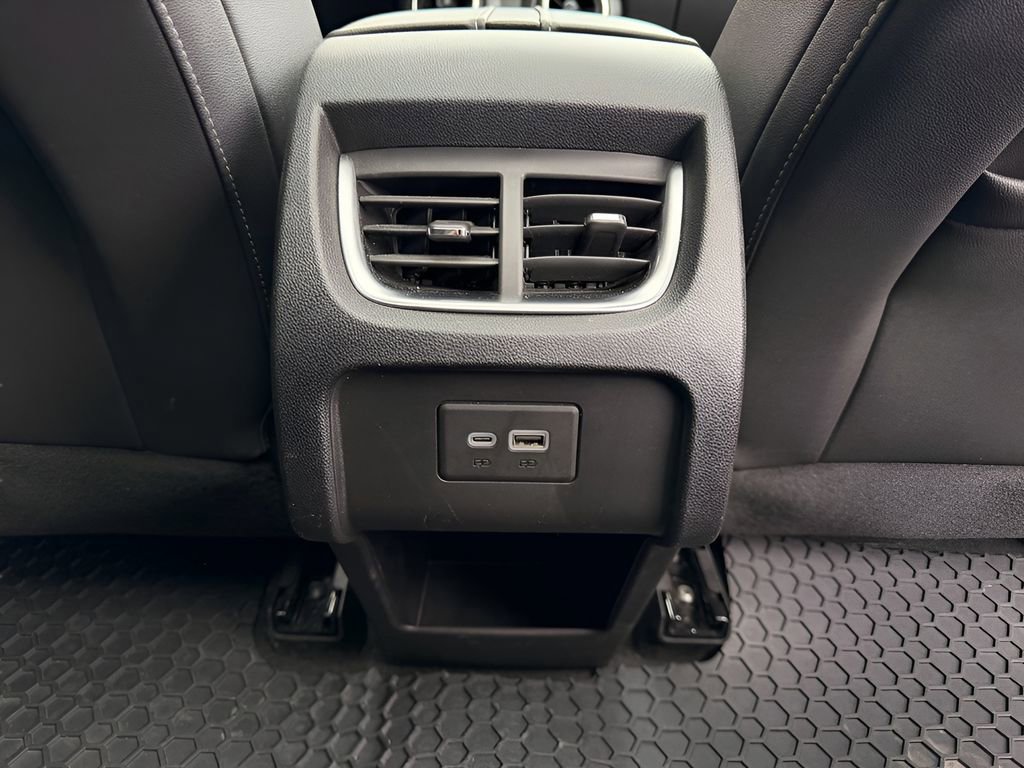 Used 2023 Chevrolet Blazer LT w/ Midnight/Sport Edition image 18