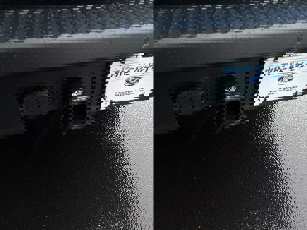 New 2026 Ford Maverick XLT w/ XLT Luxury Package image 13