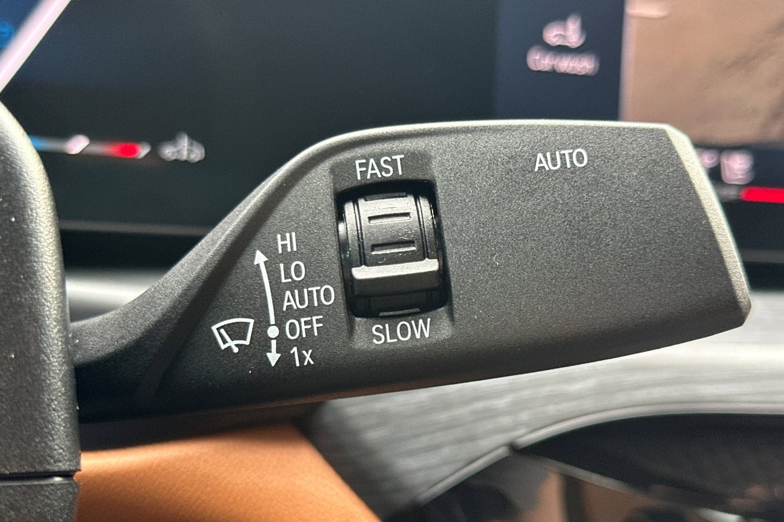 Used 2025 BMW 430i w/ Premium Package image 33