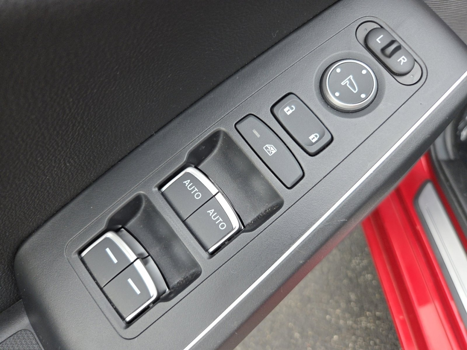Used 2025 Acura Integra A-Spec FWD image 28