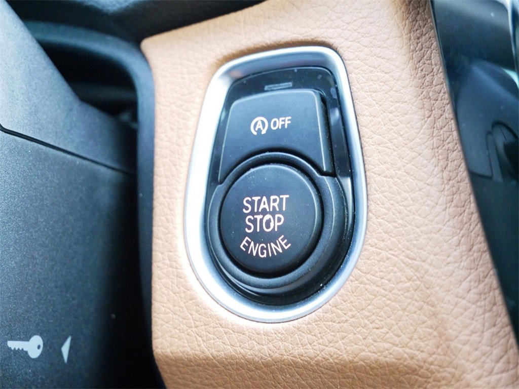 Used 2020 BMW 430i 430i w/ Convenience Package image 26