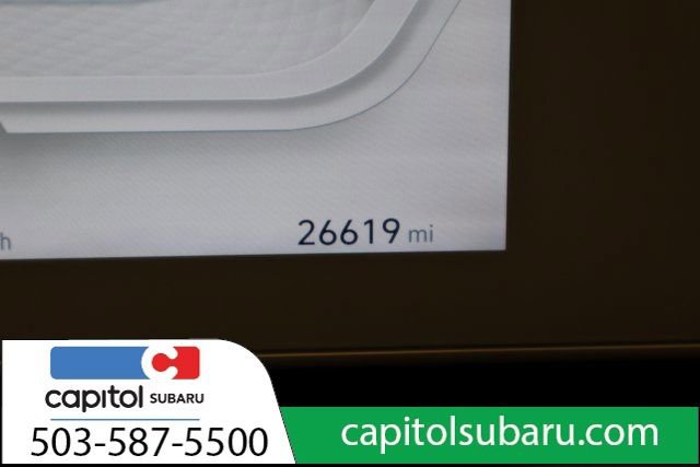 Used 2024 Hyundai Ioniq 5 SEL AWD/4WD image 16