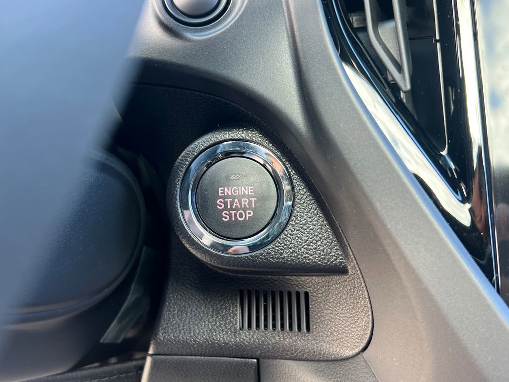 New 2026 Subaru Forester Touring image 29